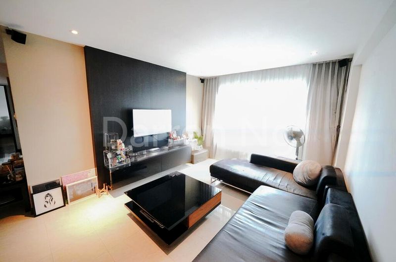 Premium HDB for Sale in  638A Punggol Drive - Image 13